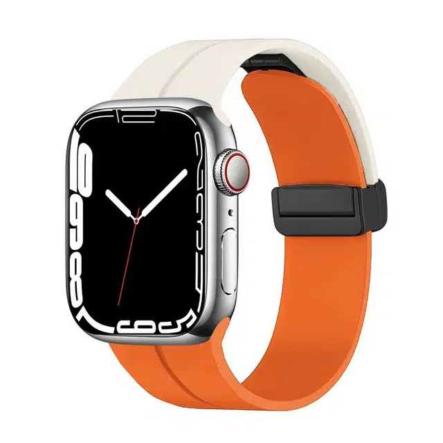 Applewatch S9S8SE76