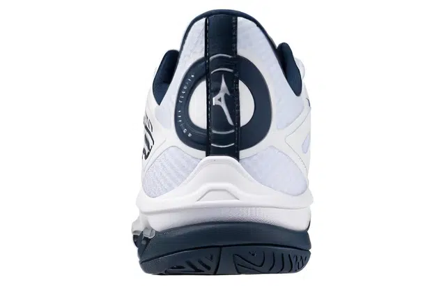 Mizuno Wave Exceed Tour 6