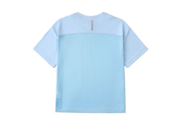 KAPPA KIDS LOGOT