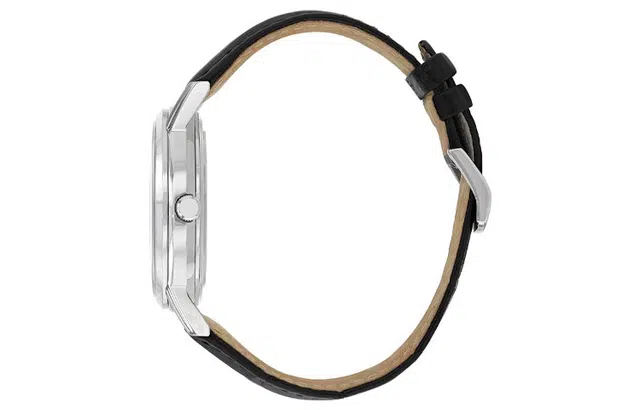 CITIZEN AO9000-06B-