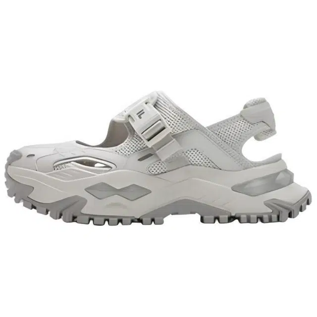FILA FUSION