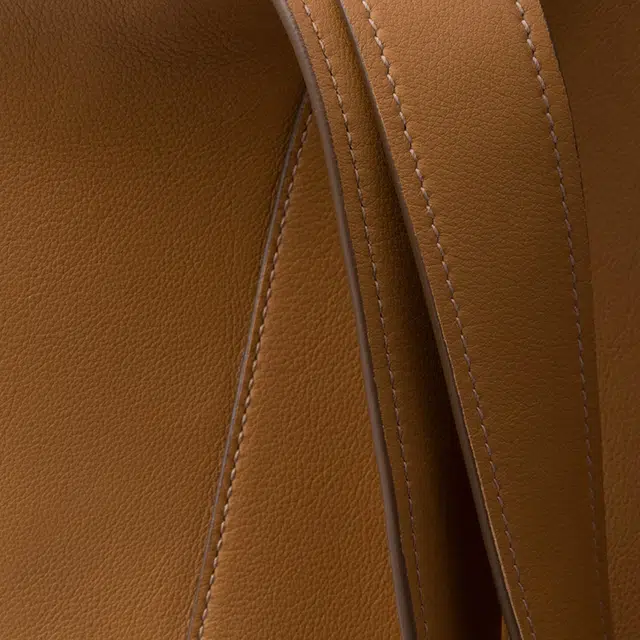 PRADA Tote