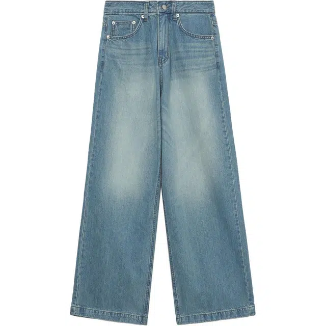 LOW CLASSIC SS24
