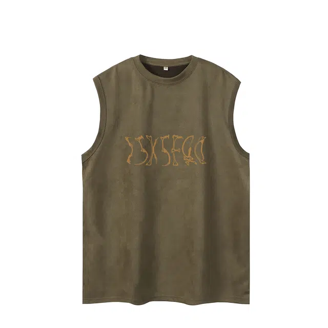 CSKS