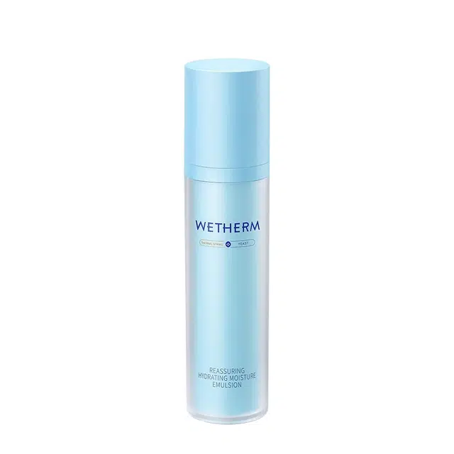 100ml