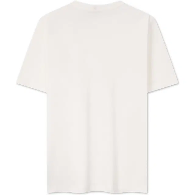 Tommy Hilfiger T