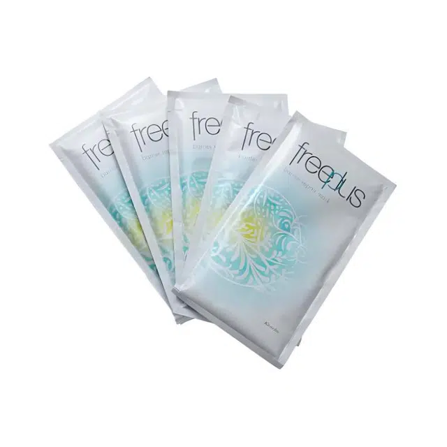 25ml*3