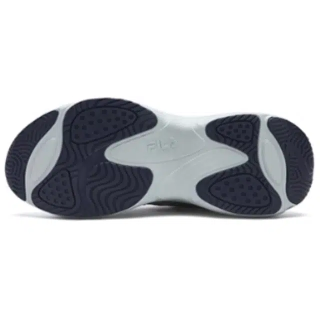 FILA FUSION SKY TRAIL DX