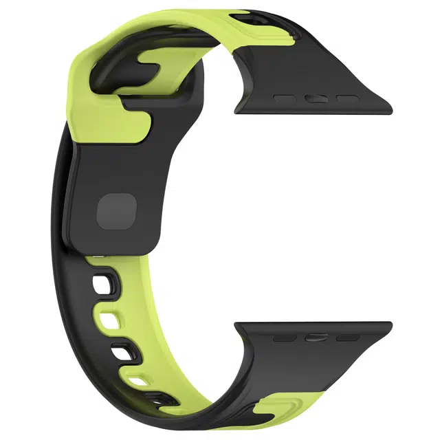 Applewatch S8SE7654321
