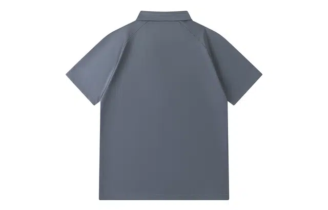 RCTAMY Polo