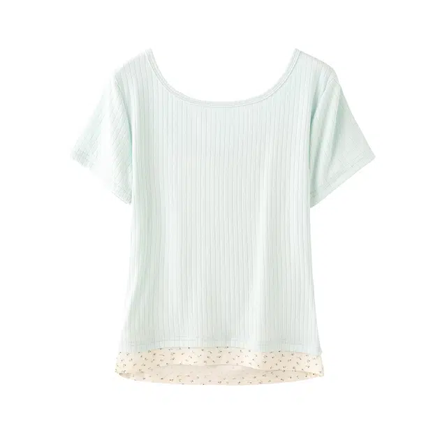 Ubm T