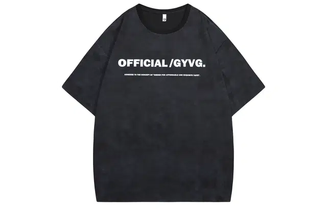 GY.VG LogoT