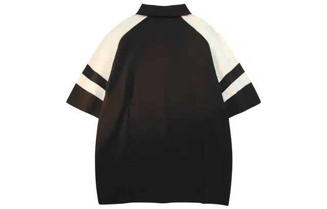 RCTAMY Polo