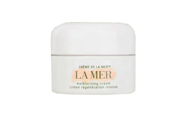 3.5ml7ml 7ml*33.5ml*53.5ml*37ml*2