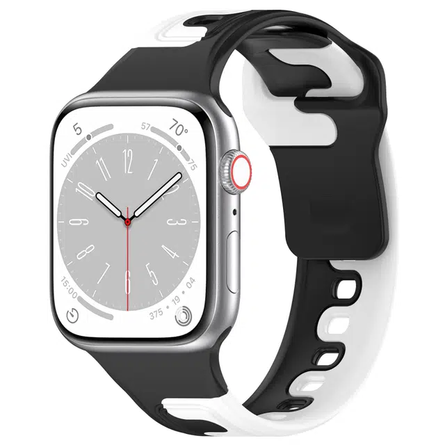 Applewatch S8SE7654321
