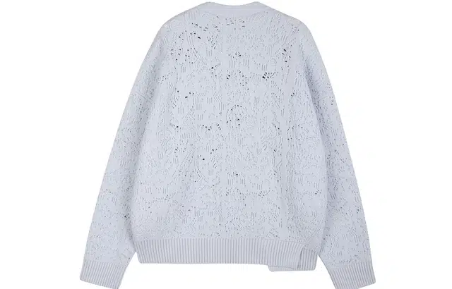 FW24