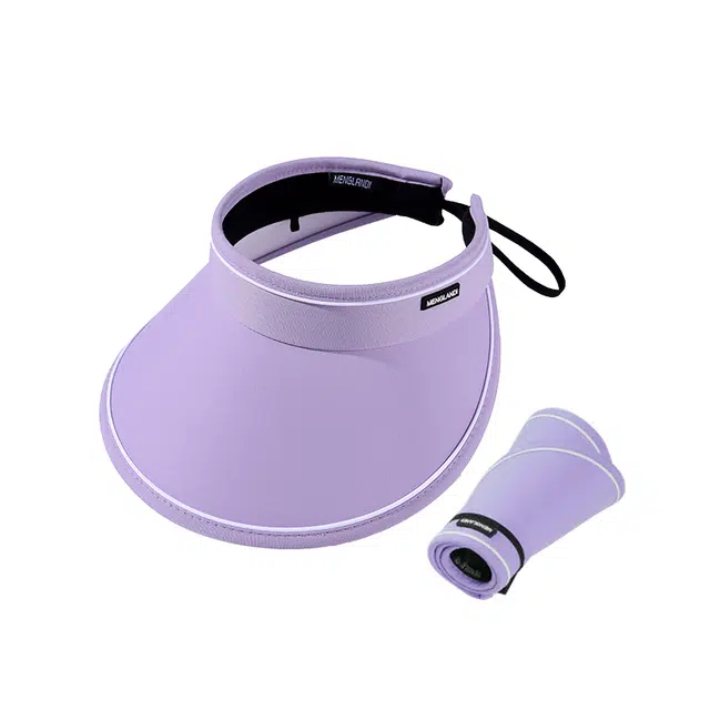 KOMY UV