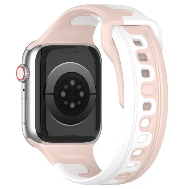 Applewatch S8SE7654321