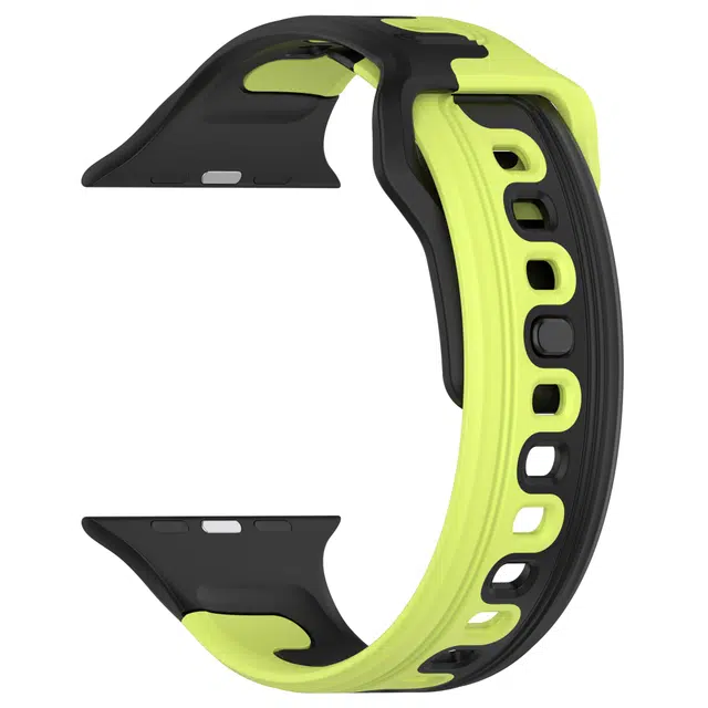 Applewatch S8SE7654321