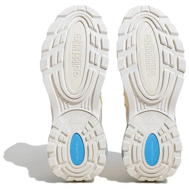 adidas Wonder Runner Pro