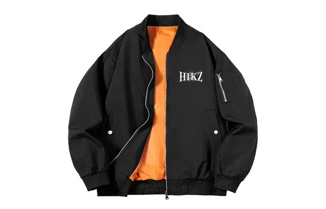 HIKZ