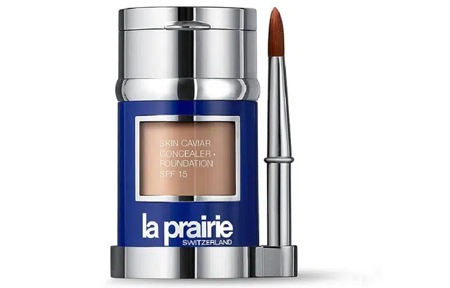 LA PRAIRIE 30ml