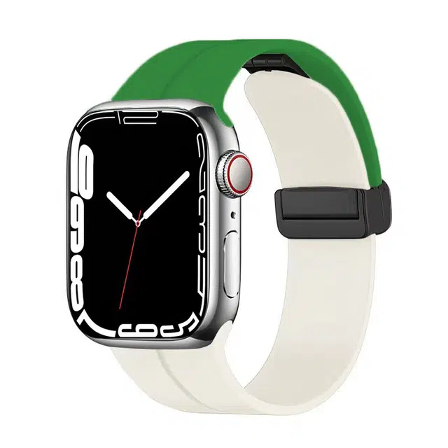Applewatch S9S8SE76