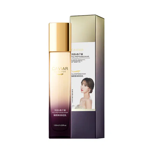 120ml