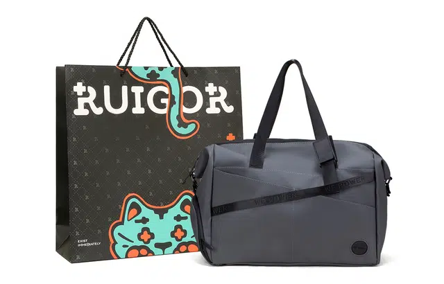 RUIGOR