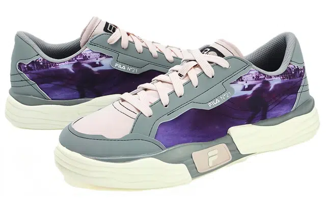 FILA FUSION POP IIxN21