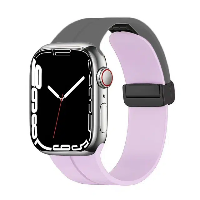 Applewatch S9S8SE76