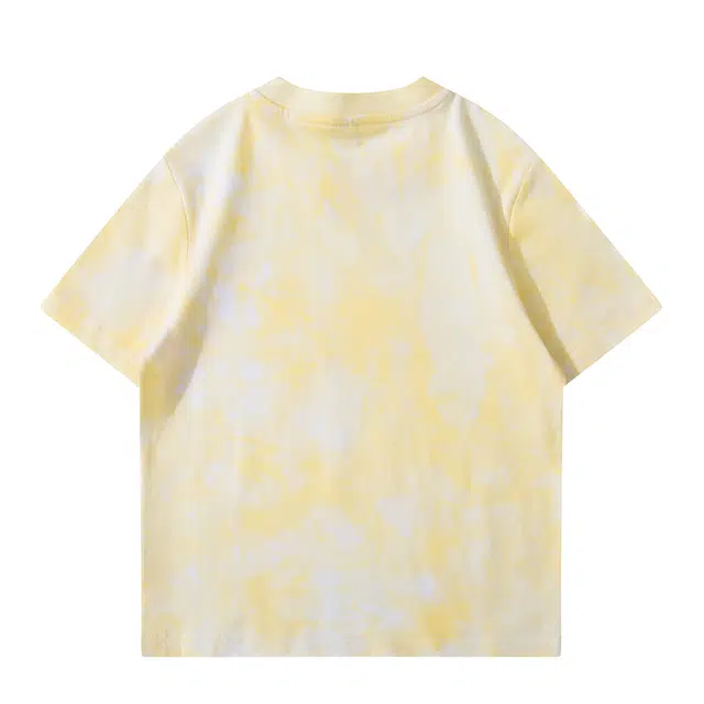 JEANSWEST JNR T