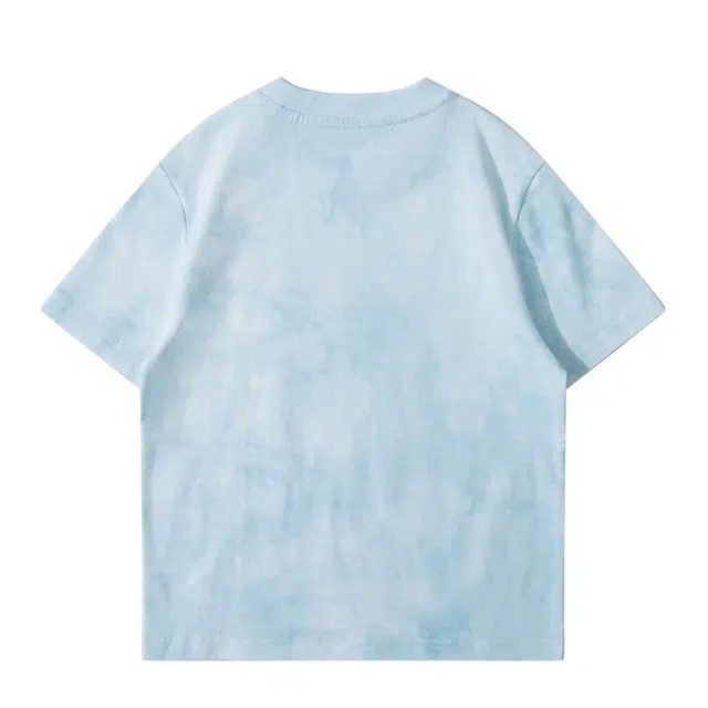 JEANSWEST JNR T