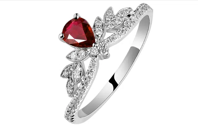 MOZART 18k