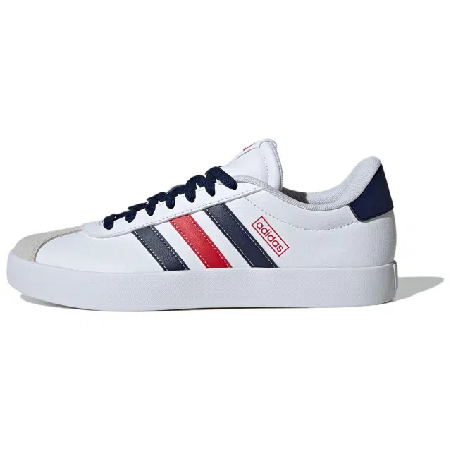adidas neo 3.0