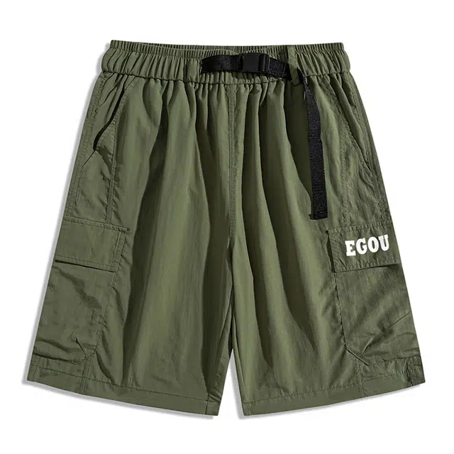 EGOU