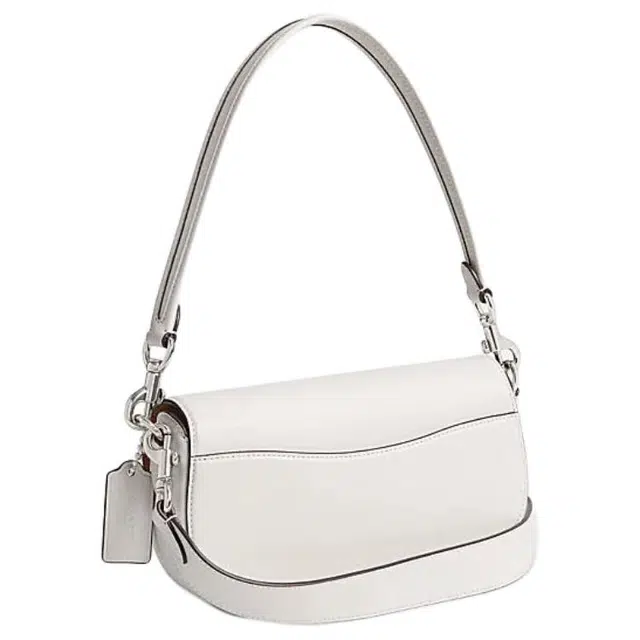 COACH Emmy 23