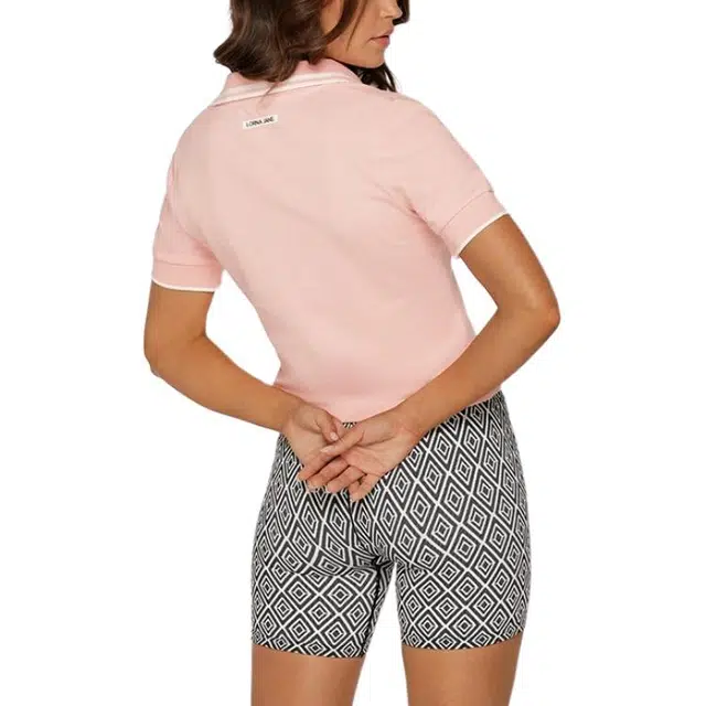 LORNA JANE Polo