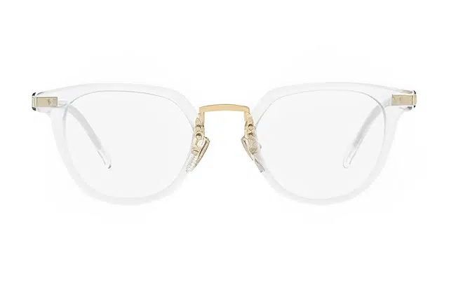 Prada Optical Eyewear