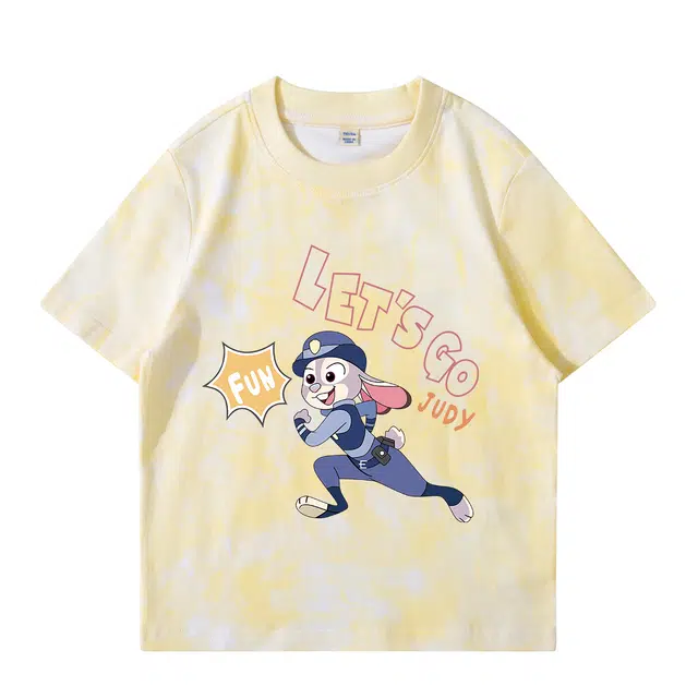 JEANSWEST JNR T