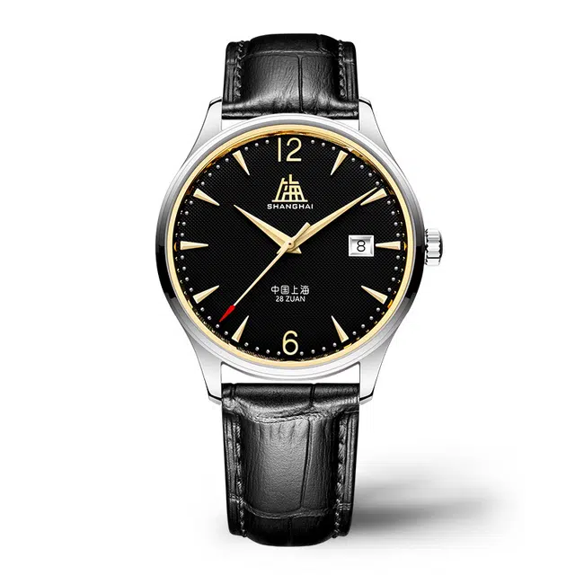 S5000