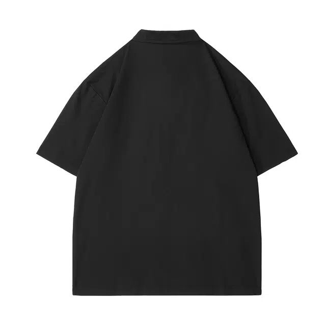 GF LogoPolo