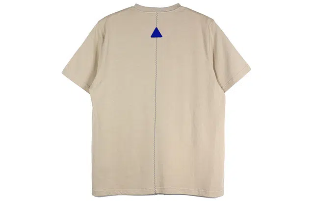 ROARINGWILD ARCH T