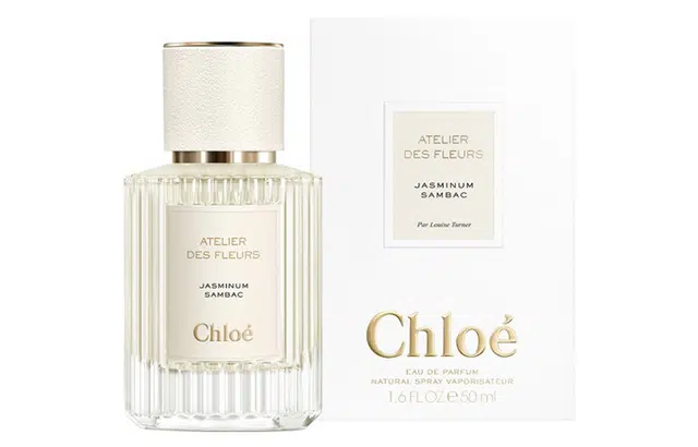 Chloe EDP 50ml100ml