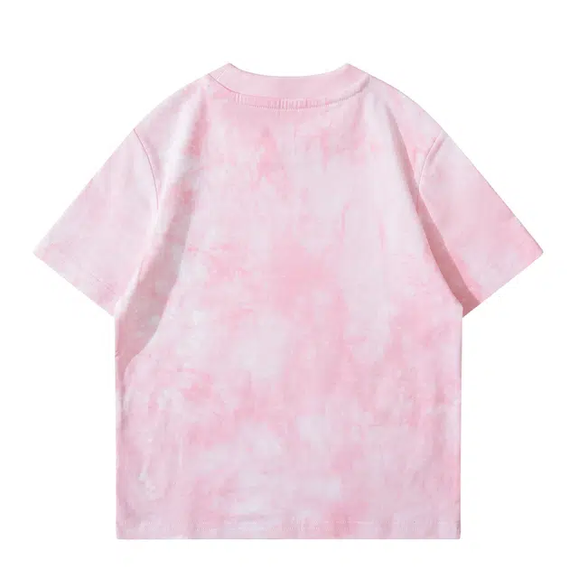 JEANSWEST JNR T