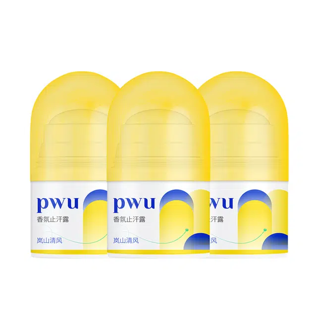 PWU