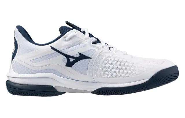 Mizuno Wave Exceed Tour 6