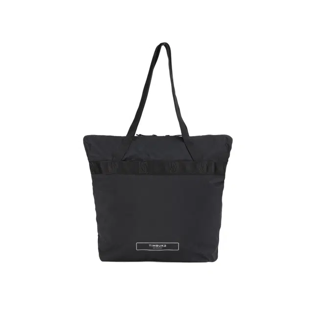Timbuk2