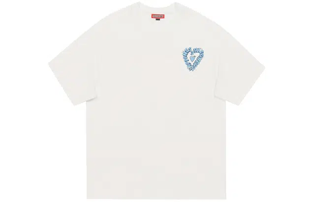 REXSHION T