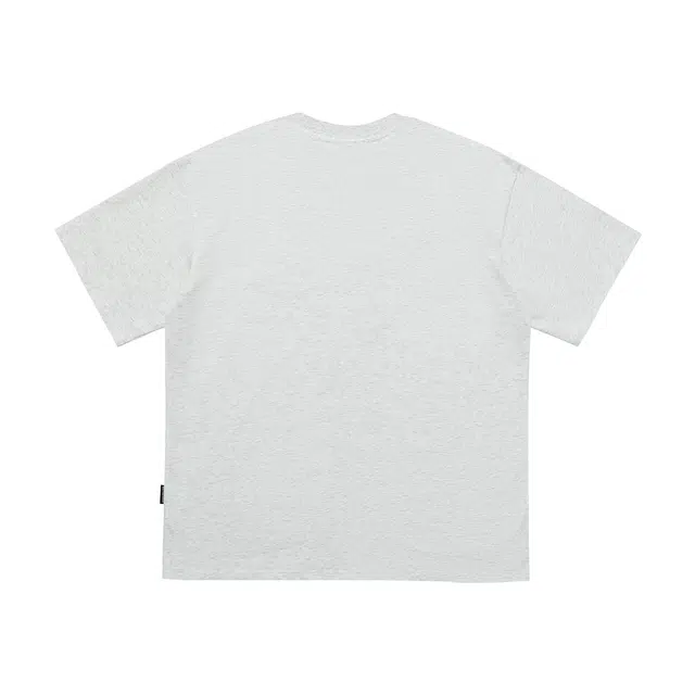 WAITINGWAVE T